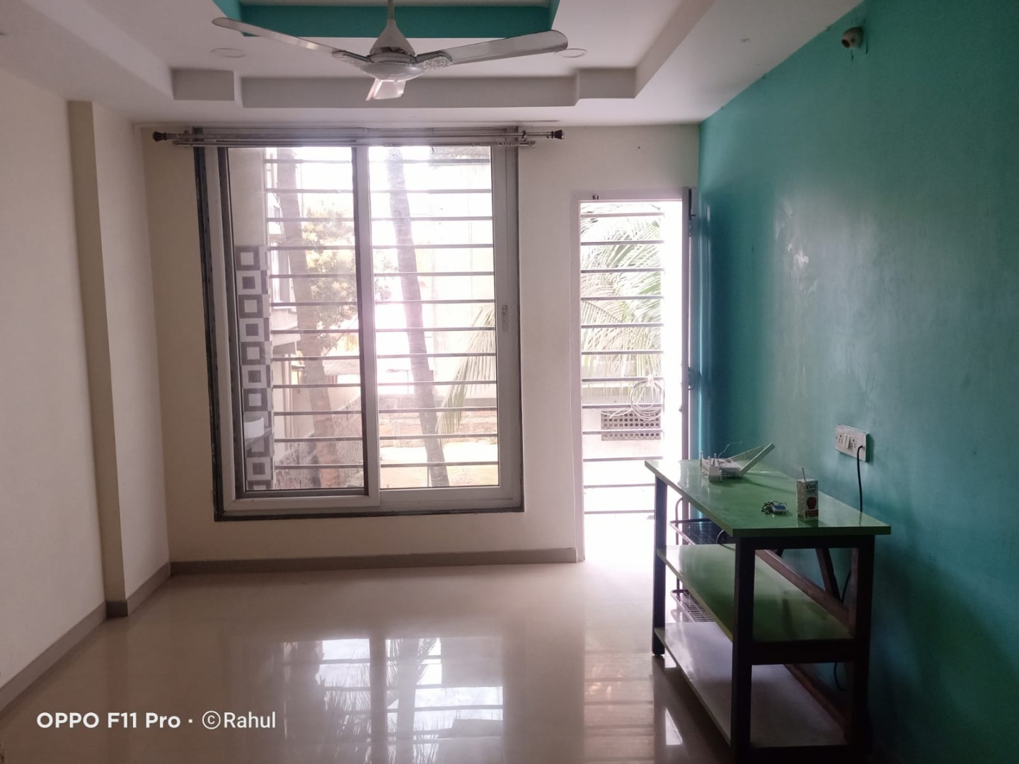 Unfurnished 3bhk in Bormotoria, Guwahati, Assam, India for Rent
